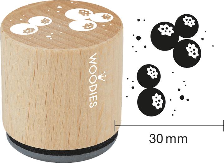 Immagine prodotto Colop Legnaioli