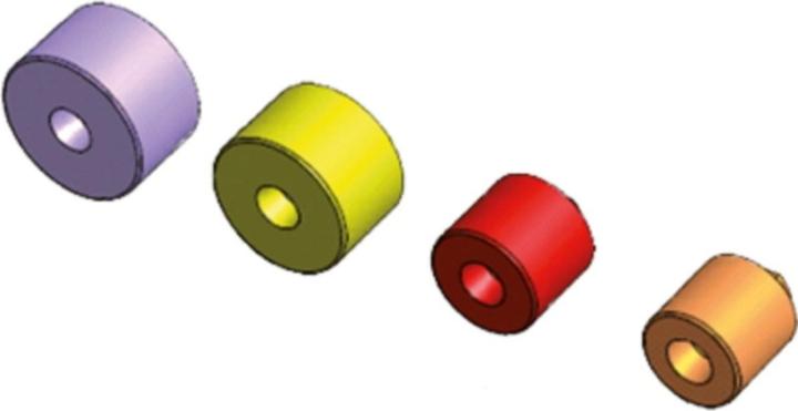 Actual product image KS Tools 150.2453