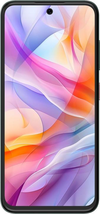 Image du produit ZTE Blade V70 Vita (256 Go, Vert, 6.70", Double SIM, 4G)