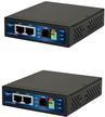 Produktbild Allnet VDSL2 ALL-MC115VDSL 100 Mbit Mini Modem Master/Slave