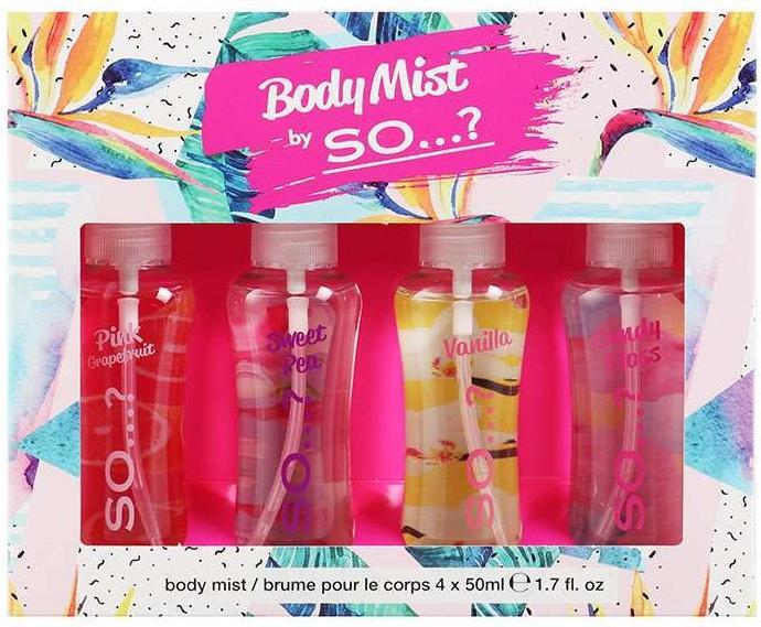 Produktbild Raphael Cosmetic Rc So