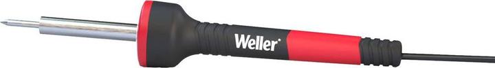 Produktbild Weller Erem Consumer Lötkolben-Set 30W 230V Typ C 400°C