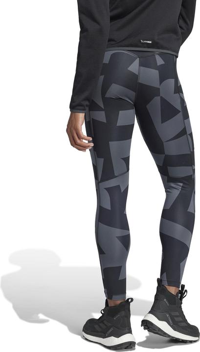 Produktbild adidas Multi AOP (S)