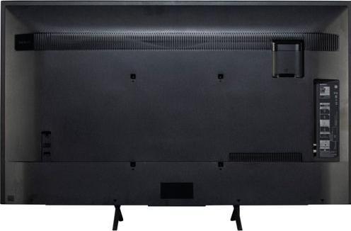 Image du produit Sony KD-65X75WL (65", X75WL, LED, 4K, 2023)