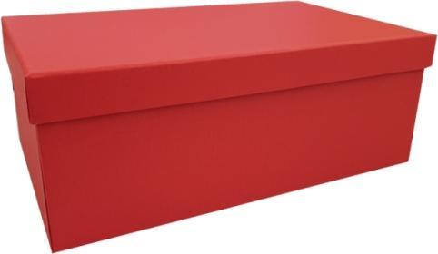 Confezione da regalo