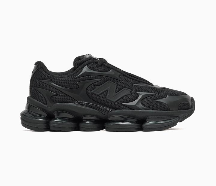 Actual product image New Balance U200078C - 2000 (42.5)