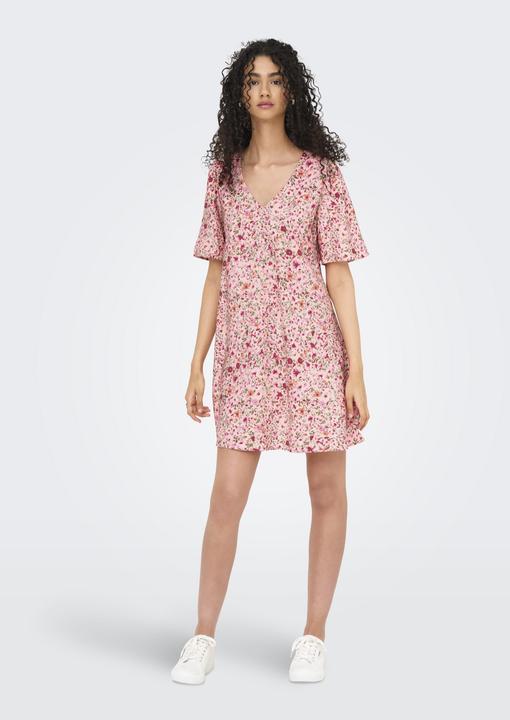 Produktbild JdY JDYCARRIE Kurzes Kleid Kleid (XS)