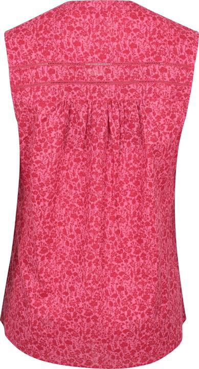 Immagine prodotto Mountain Warehouse Petra Camicia Motivo Floreale Senza Maniche Donna (46)