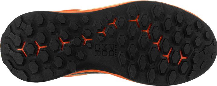 Produktbild Salewa Kid's Wildfire 2 PTX (29)