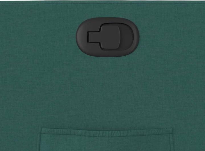 Produktbild vidaXL Relaxsessel mit Aufstehhilfe