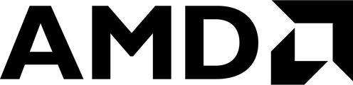 Produktbild AMD Ryzen 5 7600 MPK AM5 Zen4 6x4,0GHz 65W (AM5, 3.80 GHz, 6 -Core)