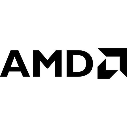 Thumbnail - AMD RYZEN 9 7900 5.40GHZ 12 CORE (AM5, 3.70 GHz, 12 -Core), Prozessor