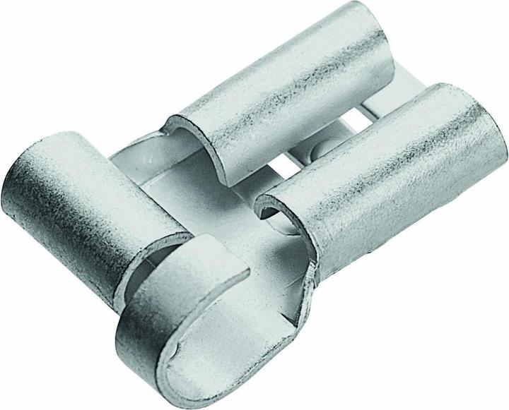 Image du produit Cimco 106130 (220 mm)