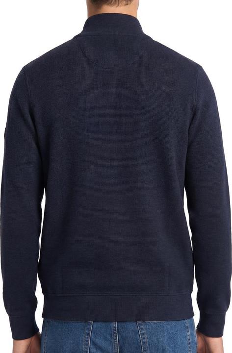 Immagine prodotto Redmond 2er Pack Basic Troyer (3XL)