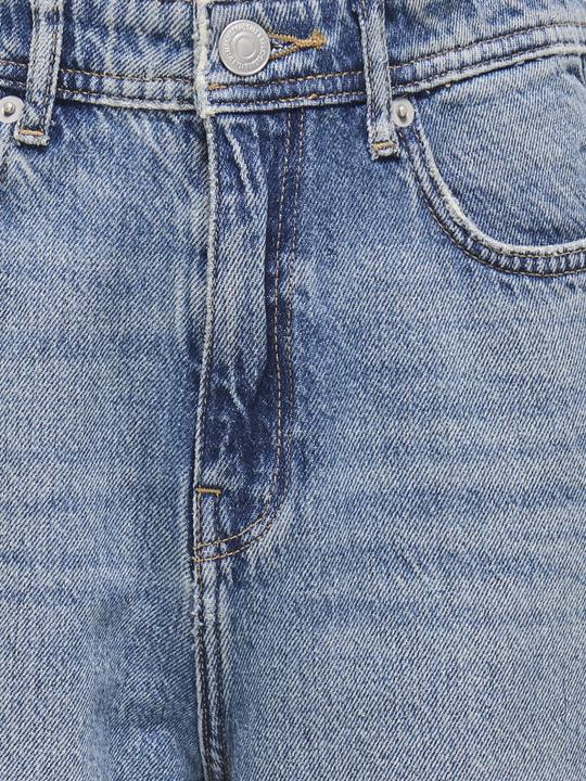 Produktbild Only & Sons Junior OSJFADE Locker geschnitten Jeans Jeans (134)
