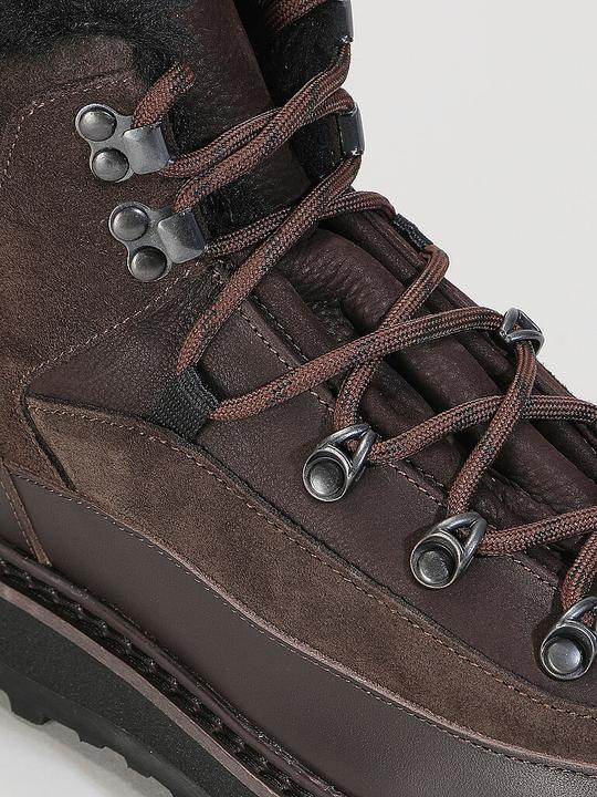 Image du produit mono Schnürboots TAG (40)