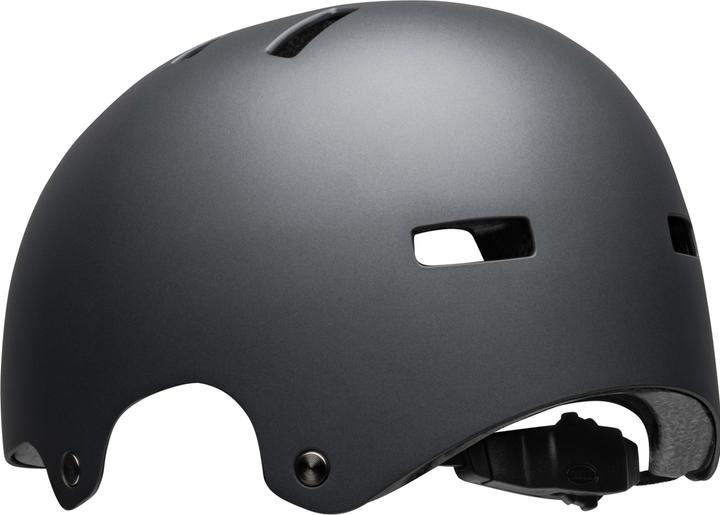 Image du produit Bell Local Helmet (59 - 62.50 cm)