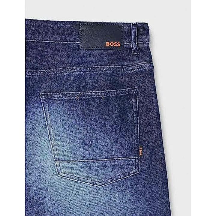 Produktbild BOSS Jeans Delaware (W29/L32)