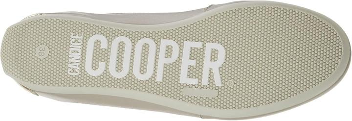 Image du produit Candice Cooper Chic Roccia (36.5)