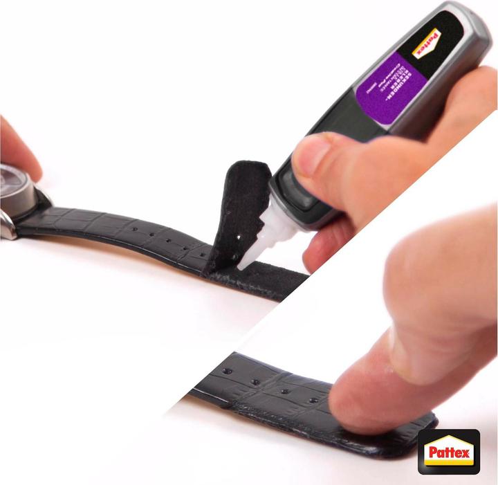 Produktbild Pattex Creative Pen (3 g)