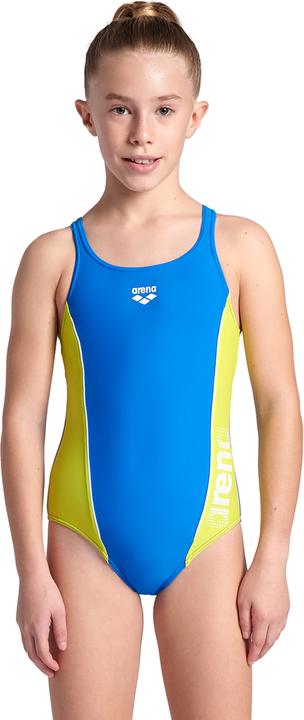 Image du produit Arena G Thrice Jr Swim Pro Back One Piece R (116)