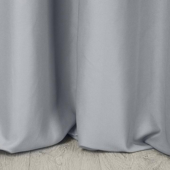 Actual product image Eurofirany Zas (140 x 250 cm)