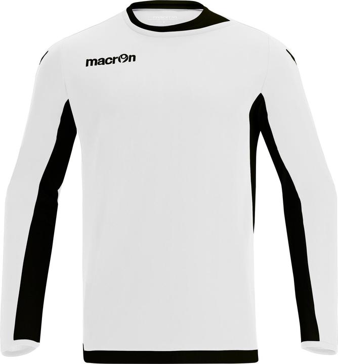 Produktbild Macron kelt (XXS)