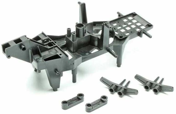 Image du produit FliteZone Kit de pièces de rechange E MD500