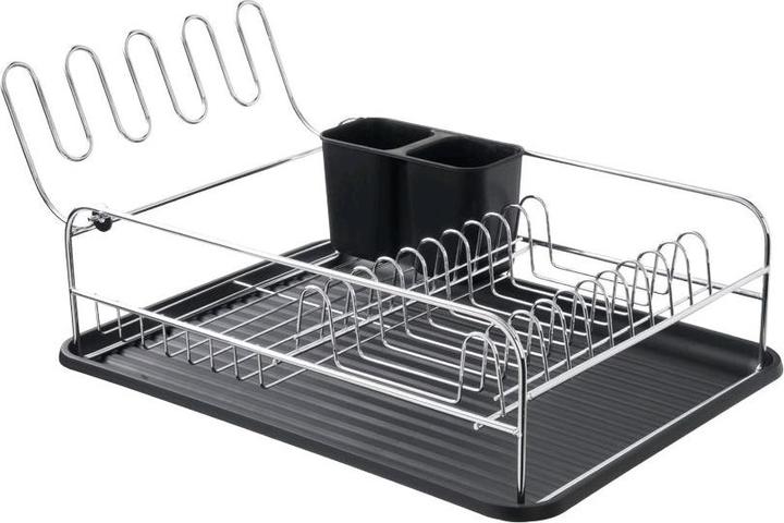 Produktbild EVA Geschirrabtropfer