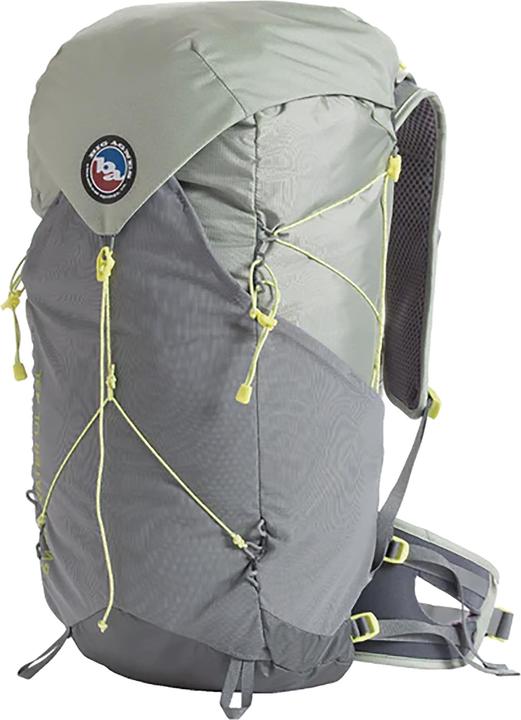 Produktbild Big Agnes Sweetwater UL 43L (41 l)