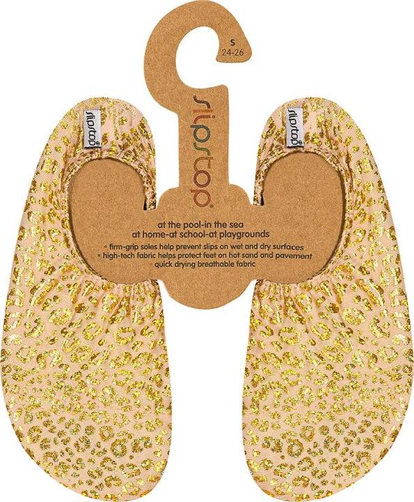 Actual product image Slipstop Cheeto (30, 31, 32)