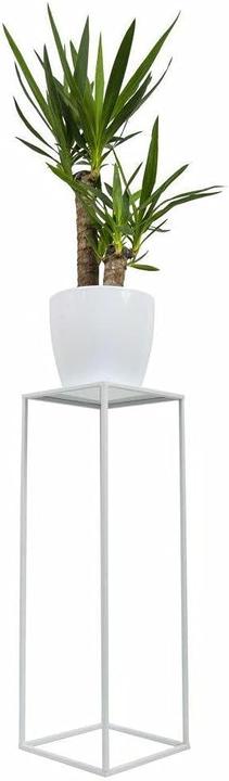 Produktbild Surdefens Loft Modern