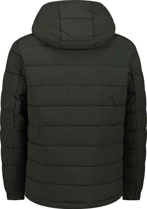 Immagine prodotto CMP Campagnolo Felpa con cappuccio (4XL)