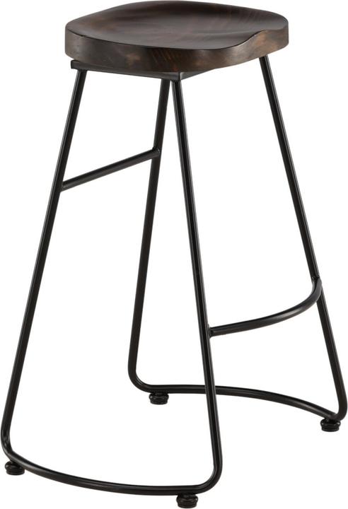 Actual product image Venture Home Ozark