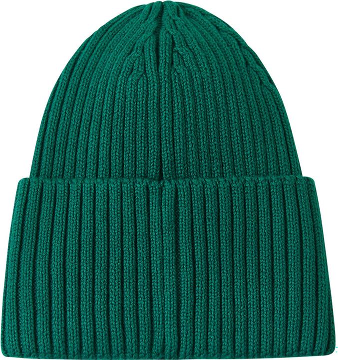 Actual product image Reima Hattara (48 - 50)