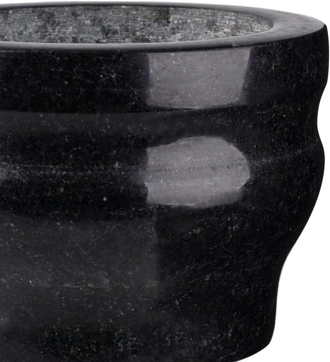 Actual product image Cole & Mason Worcester Mörser mit Stössel