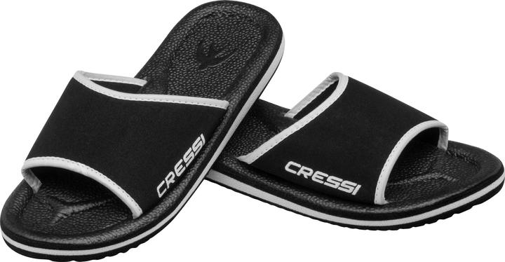 Cressi Lipari