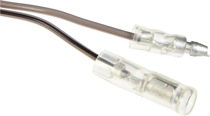 Image du produit Pioneer Ts-X150 (60 W, 13 cm, 6 x 8")