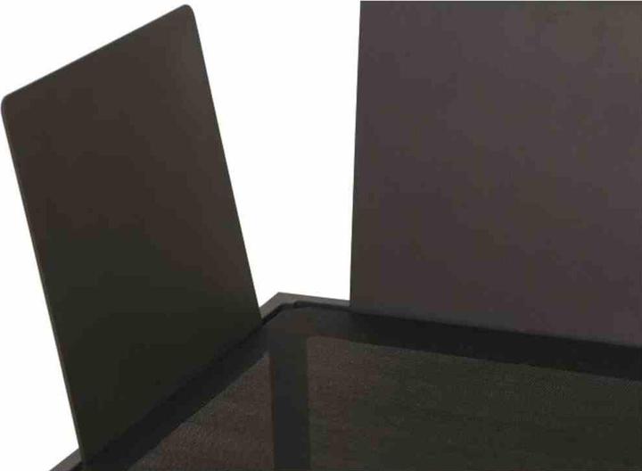 Produktbild Siena Garden Modul Ecke