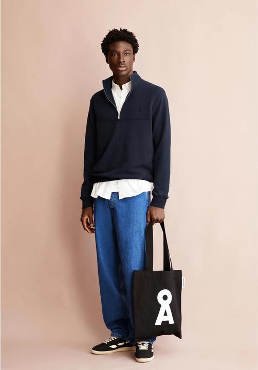 Produktbild Armedangels Waarlo (S)