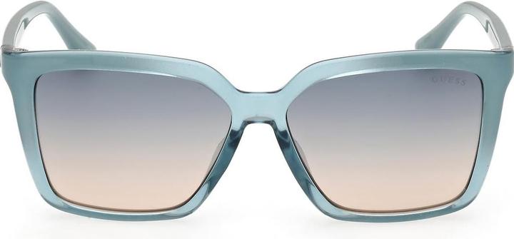 Produktbild Guess GU00099/55