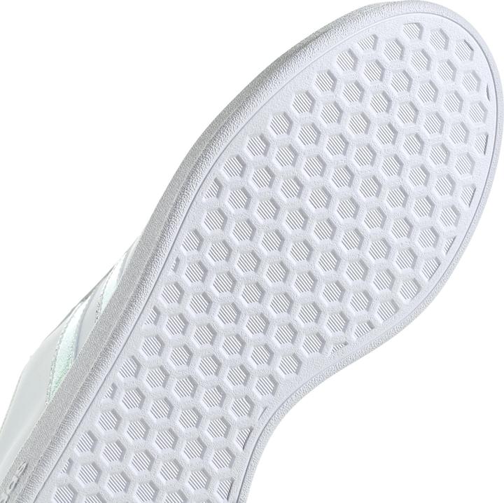 Image du produit Adidas Baskets GRAND COURT BASE 2.0,FT (38)