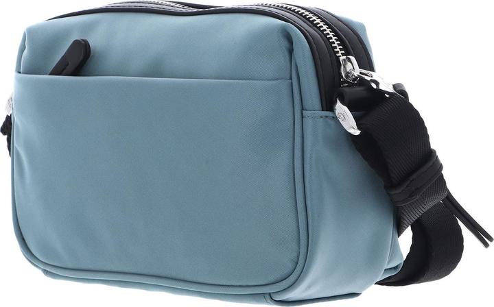 Immagine prodotto Mandarina Duck Hunter Crossover