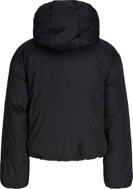 Immagine prodotto JJXX Jxlolly Puffer Jacket Otw Sn (XS)