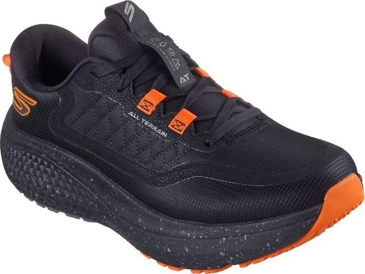 Image du produit Skechers Herren Go Run Supersonic Max Schuhe (43)