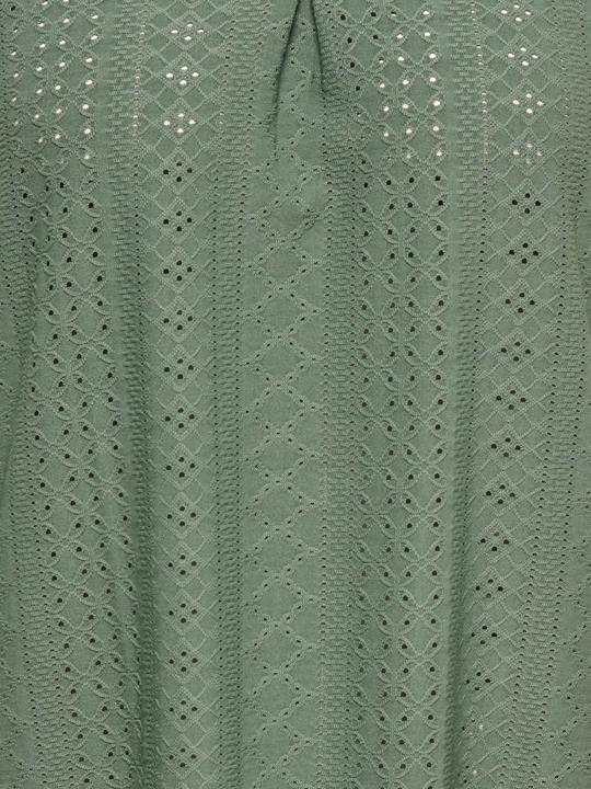 Immagine prodotto Only CARSANDRA Top Top (46, 48)