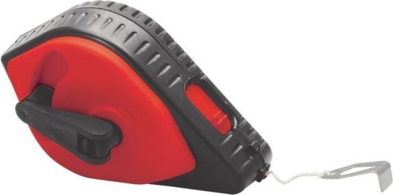 Actual product image Pro-Line Sznurek traserski 30m - 38003