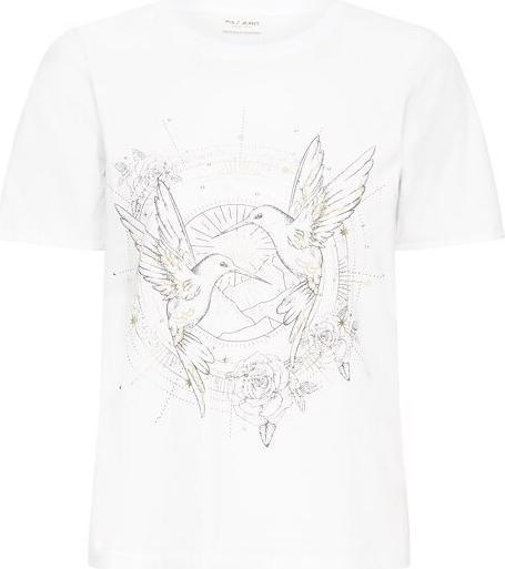 Produktbild Pulz Jeans Adabelle (M)