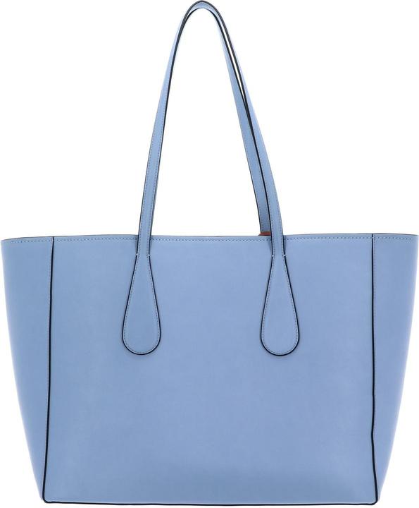 Produktbild BOSS Liriel Shopper