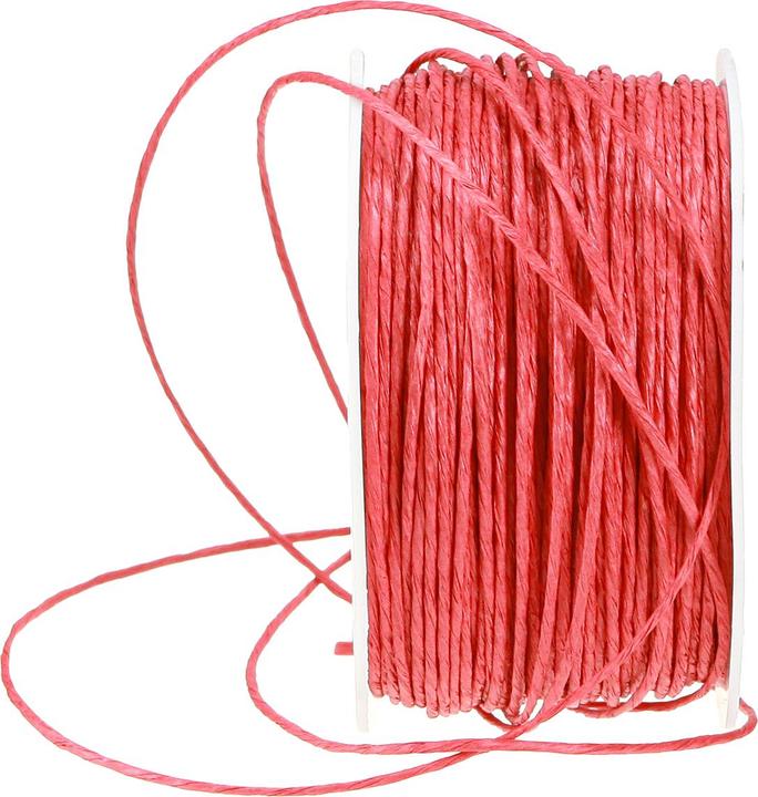 Produktbild The Wire Man Papierdraht (100 m)